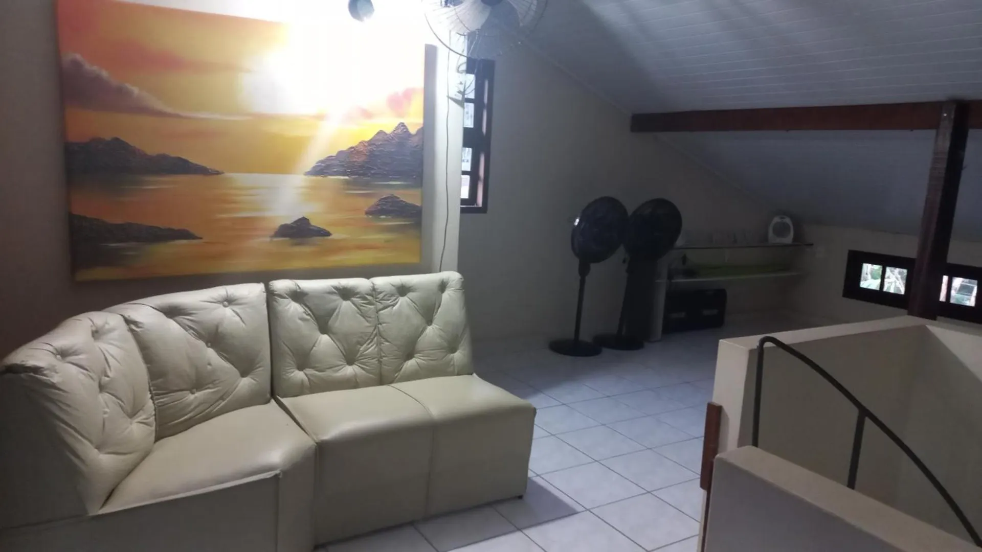 Recanto Dos Passaros Bombinhas